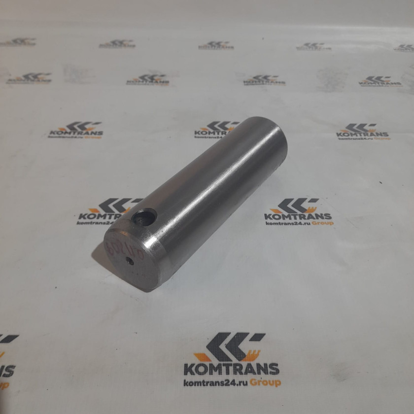 Палец 71*241 стрелы XCMG XE210C XE215C Палец 71*241 стрелы XCMG XE210C XE215C