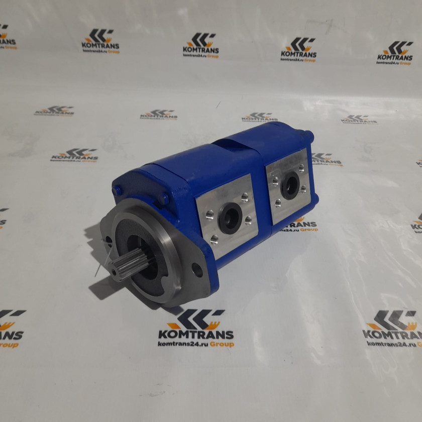 Насос GR165 Насос GR165