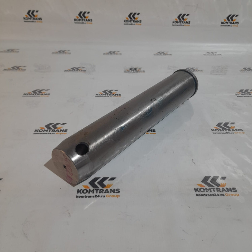 Палец 80*416 ковша XCMG XE210C XE215C Палец 80*416 ковша XCMG XE210C XE215C