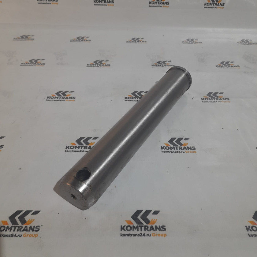 Палец 70*417 ковша XCMG XE210C XE215C Палец 70*417 ковша XCMG XE210C XE215C