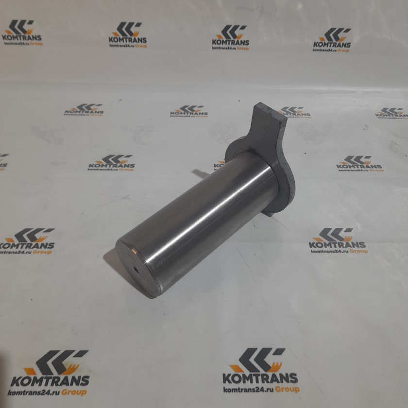 Палец 80*207 стрелы XCMG XE210C XE215C Палец 80*207 стрелы XCMG XE210C XE215C