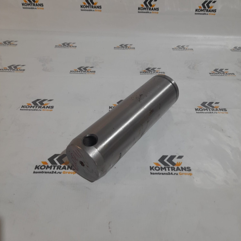 Палец 80*277 стрелы XCMG XE210C XE215C Палец 80*277 стрелы XCMG XE210C XE215C