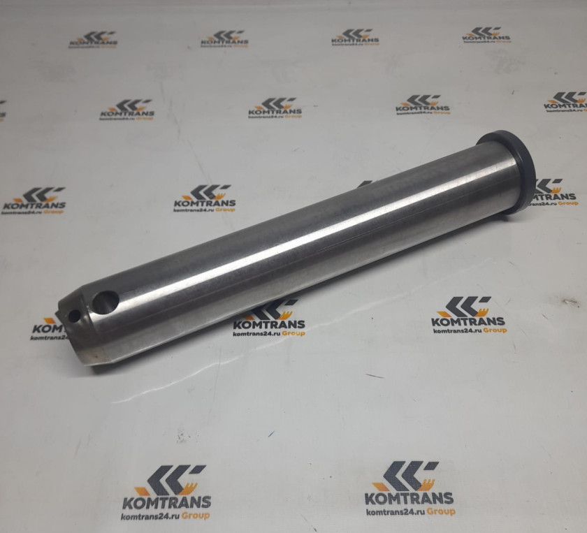 Палец 80*486 стрелы XCMG XE210C XE215C Палец 80*486 стрелы XCMG XE210C XE215C