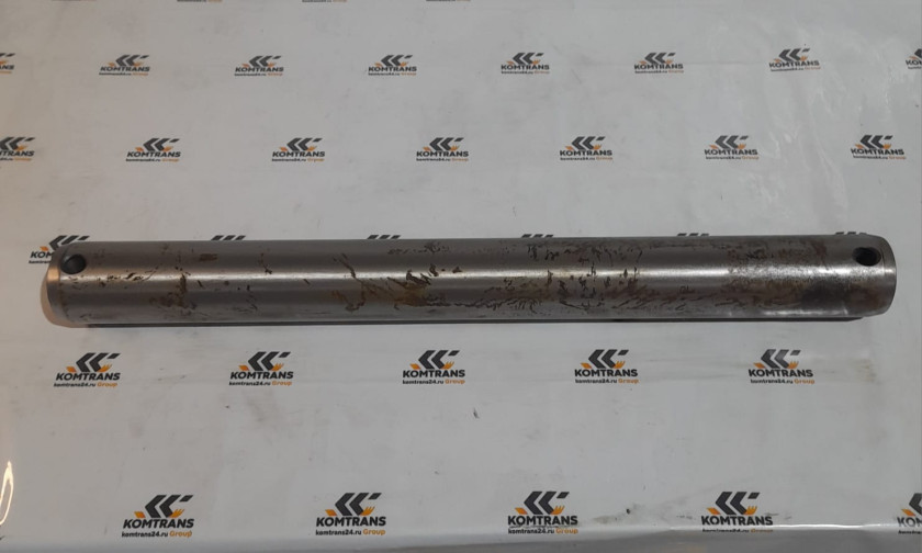Палец 100*987 стрелы-цилиндра XCMG XE370CA Палец 100*987 стрелы-цилиндра XCMG XE370CA