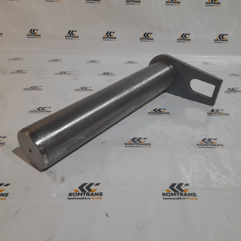 Палец 110*580 стрелы XCMG XE370CA Палец 110*580 стрелы XCMG XE370CA