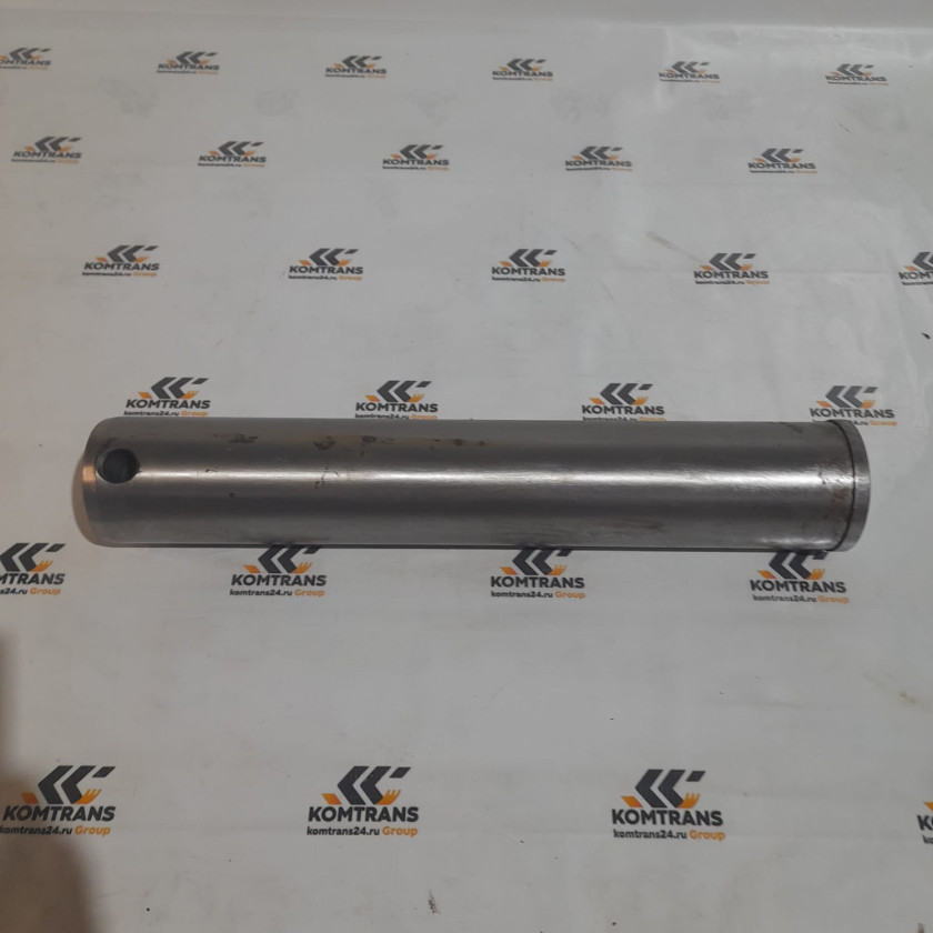 Палец 100*565 ковша XCMG XE370CA Палец 100*565 ковша XCMG XE370CA