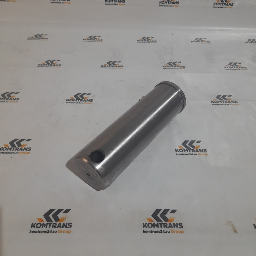 Палец 90*291 стрелы-ковша XCMG XE370CA Палец 90*291 стрелы-ковша XCMG XE370CA