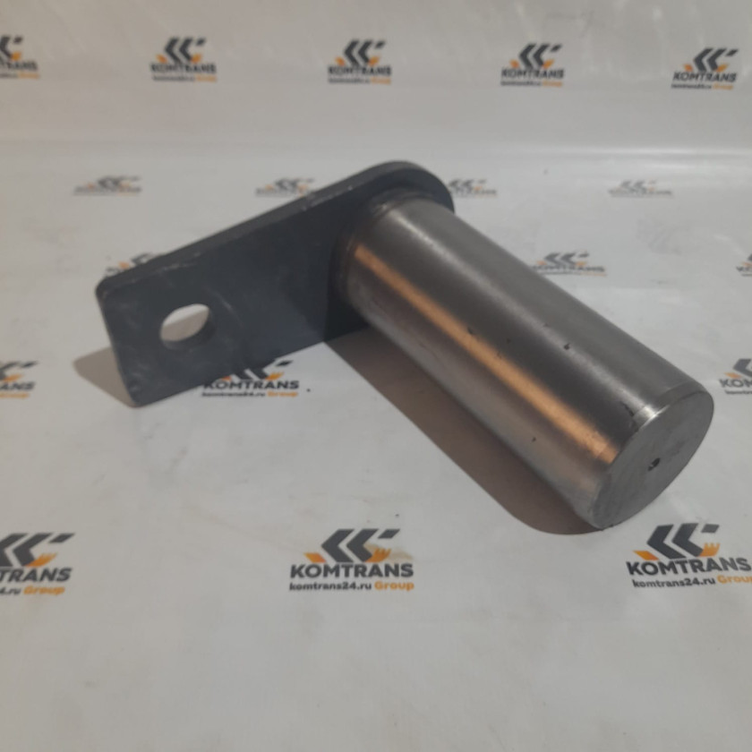 Палец110*265 стрелы XCMG XE370CA Палец110*265 стрелы XCMG XE370CA