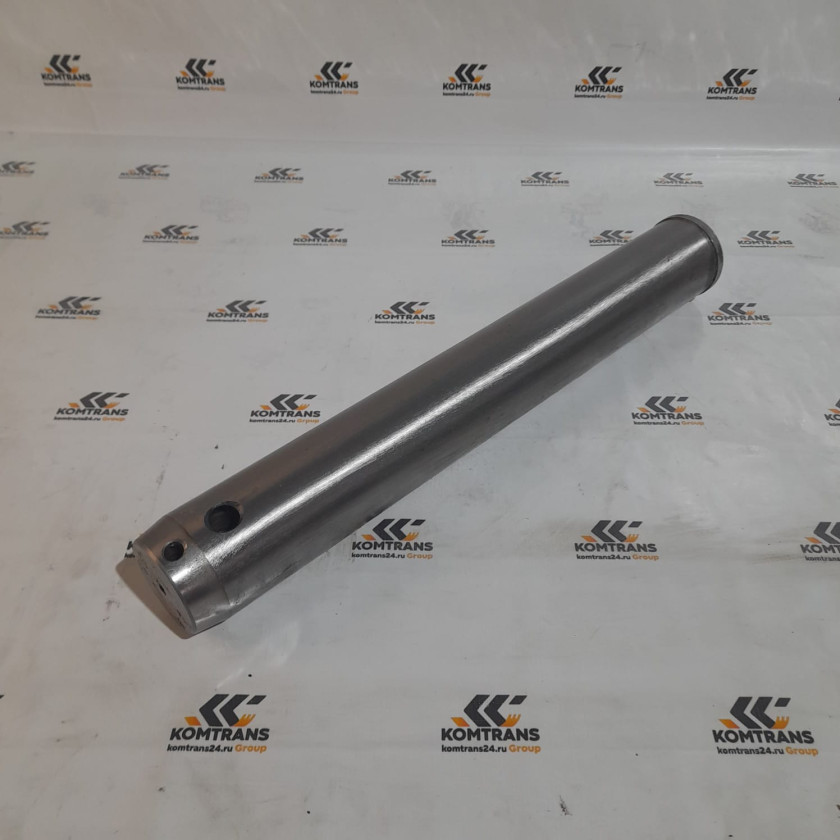 Палец 100*719 стрелы-ковша XCMG XE370CA Палец 100*719 стрелы-ковша XCMG XE370CA