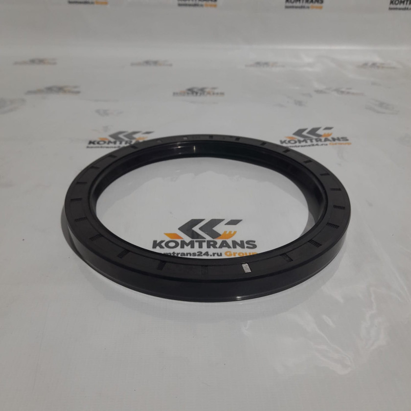 Сальник 180*220*18 вальца катка XCMG Сальник 180*220*18 вальца катка XCMG