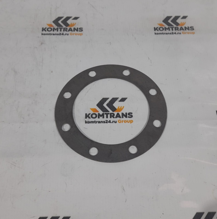 Проставка 121*175*2 крепления гидротрансформатора КПП 2BS428 XCMG LW300FN/ZL60G Проставка 121*175*2 крепления гидротрансформатора КПП 2BS428 XCMG LW300FN/ZL60G