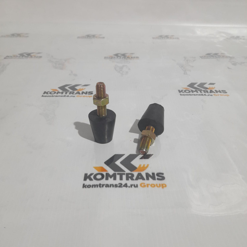 Подушка капота XCMG XS143J Подушка капота XCMG XS143J