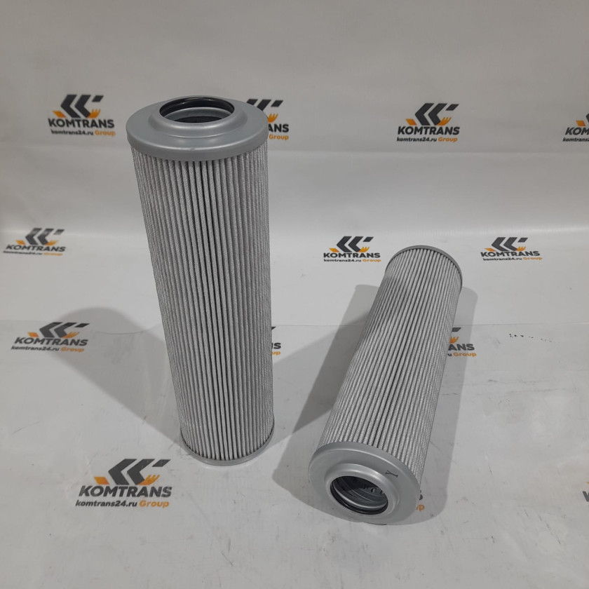 Фильтр гидравлический обратный XCMG XC770RU Фильтр гидравлический обратный XCMG XC770RU