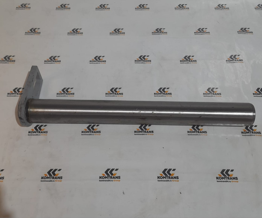 Палец 90*830 стрелы XCMG XE210C XE215C Палец 90*830 стрелы XCMG XE210C XE215C