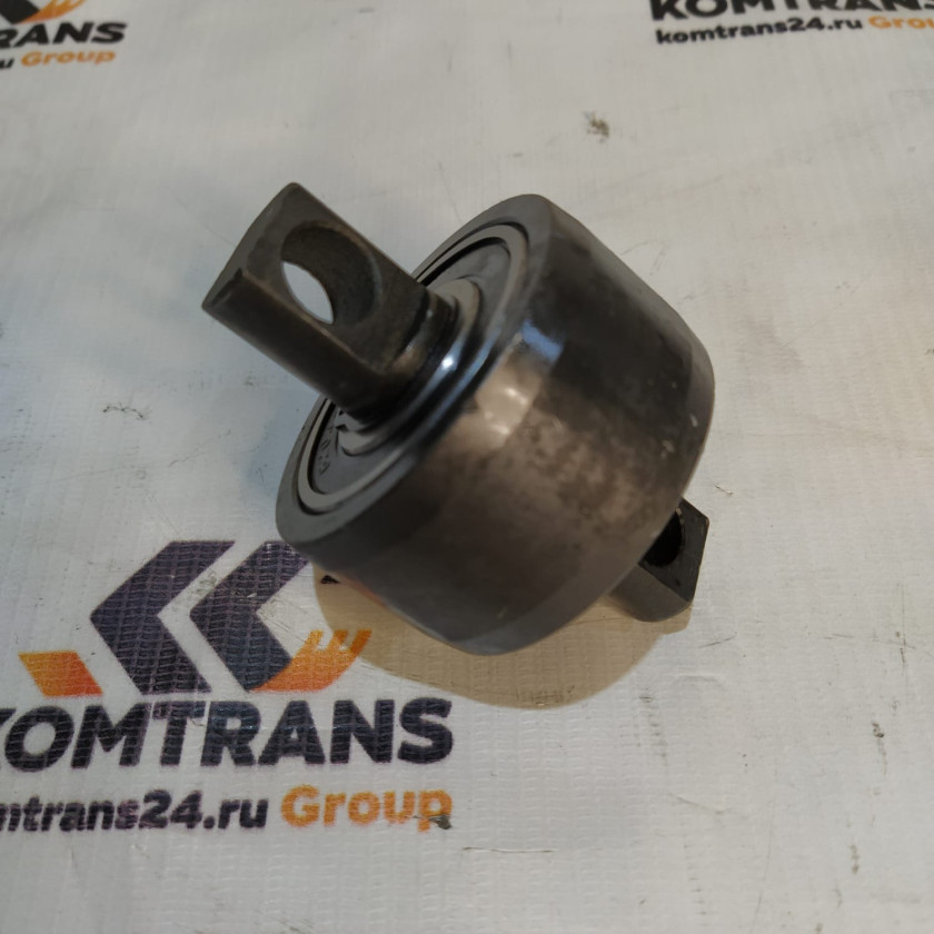 Подшипник 9*13*10 (0910) RF C2-3 Подшипник 9*13*10 (0910) RF C2-3