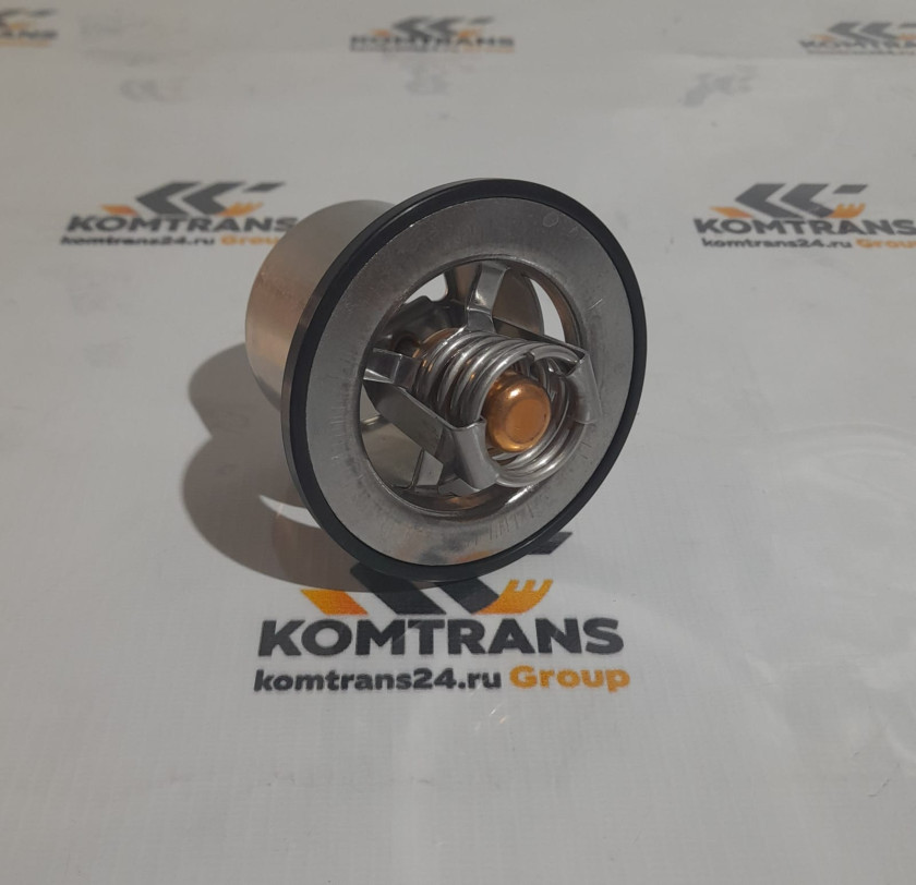 Термостат Cummins M11 Термостат Cummins M11