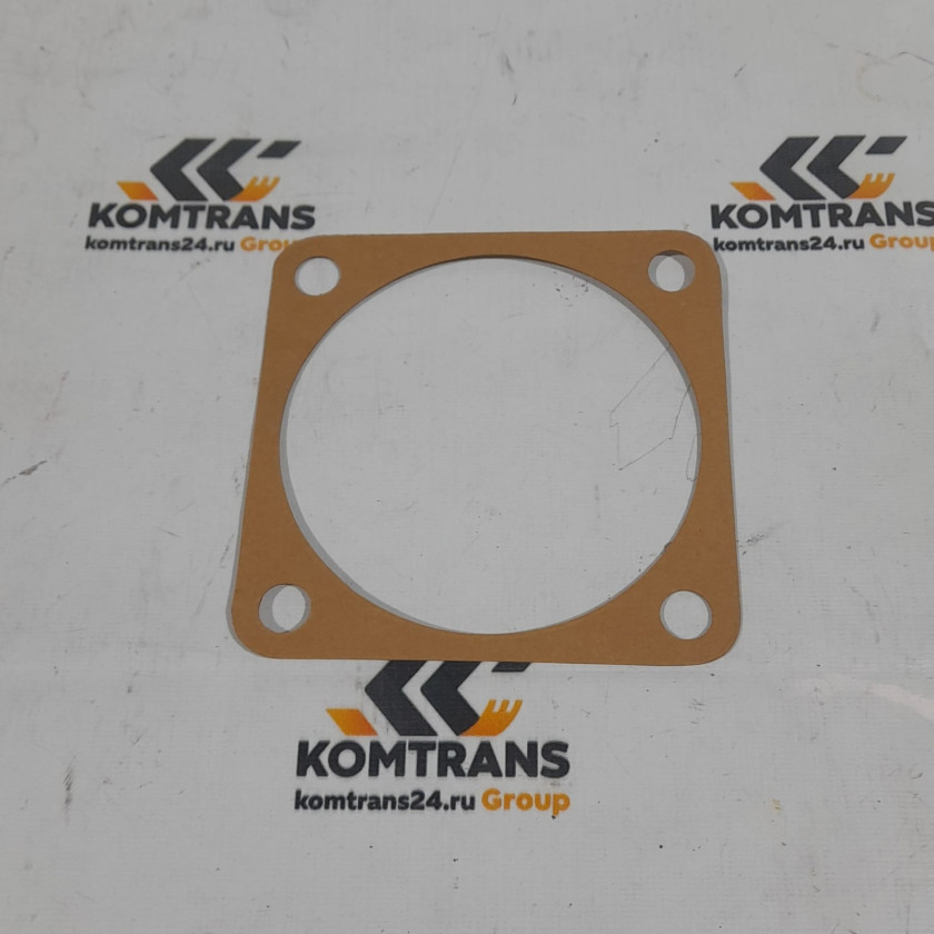 Прокладка гидравлического насоса и КПП XCMG LW300FN Прокладка гидравлического насоса и КПП XCMG LW300FN