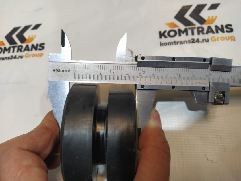 Подушка 1,91*7*7,91*4*91 двигателя Подушка 1,91*7*7,91*4*91 двигателя