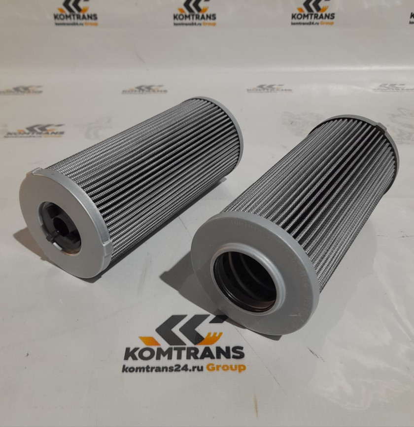 Фильтр АКПП Фильтр АКПП