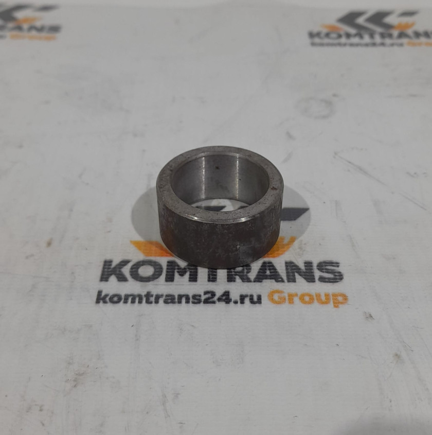 Втулка 30*40*20 вала привода гидравлического насоса КПП XCMG LW300FN Втулка 30*40*20 вала привода гидравлического насоса КПП XCMG LW300FN