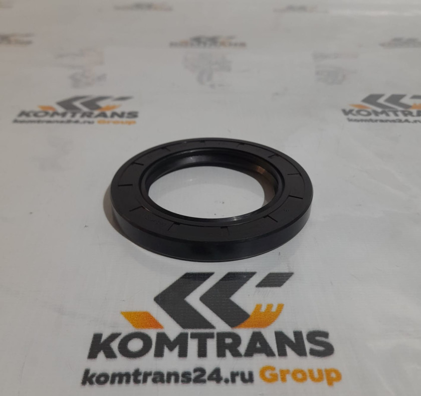 Сальник 60*90*10 гидроцилиндра LW330 Сальник 60*90*10 гидроцилиндра LW330