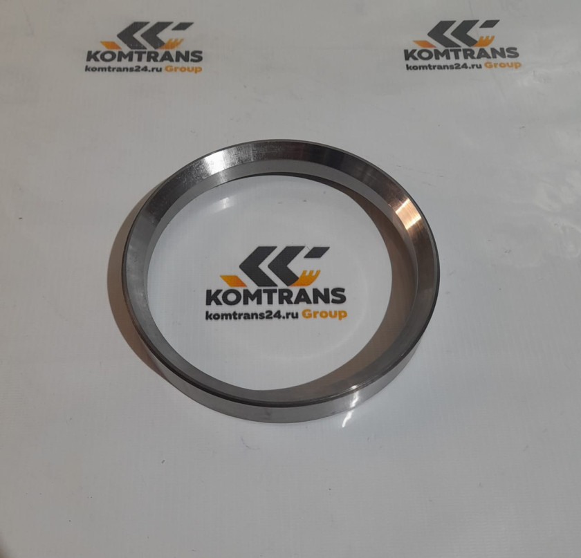 Кольцо упорное сальника передней ступицы перед.редуктора SHACMAN X3000 6*6 Кольцо упорное сальника передней ступицы перед.редуктора SHACMAN X3000 6*6