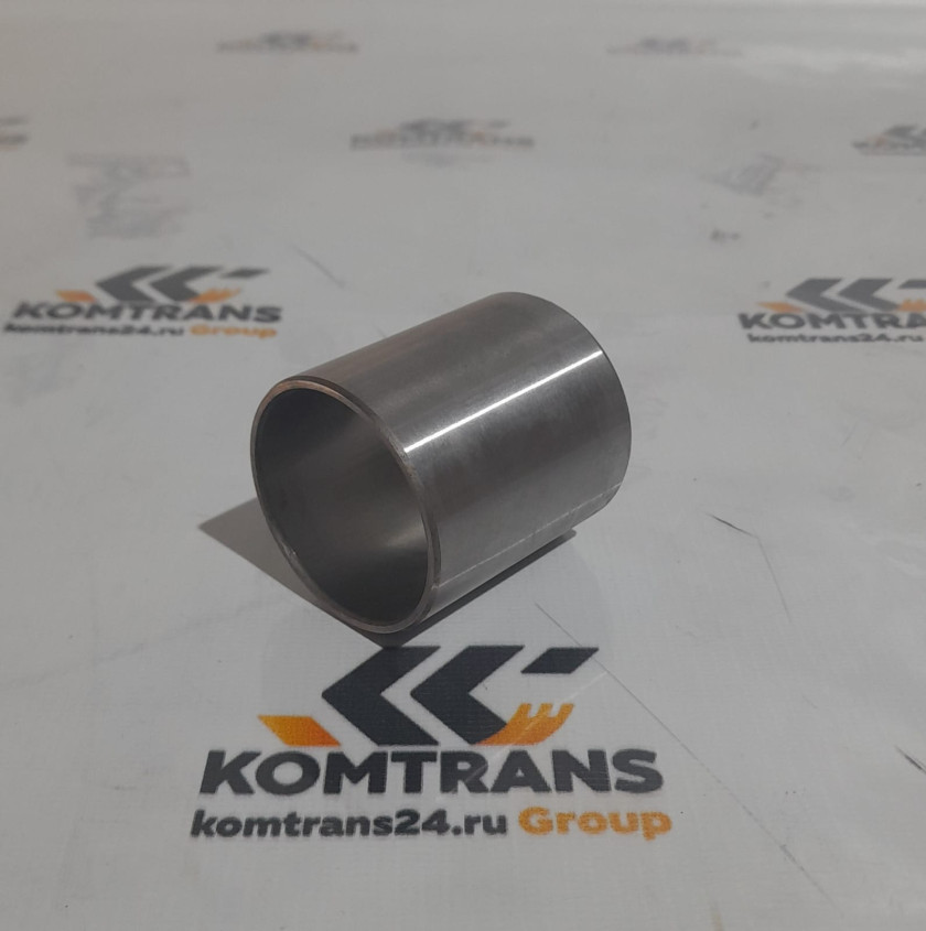 Втулка 45*50*55 кардана привод. передний. мост SHACMAN X3000 6*6 Втулка 45*50*55 кардана привод. передний. мост SHACMAN X3000 6*6