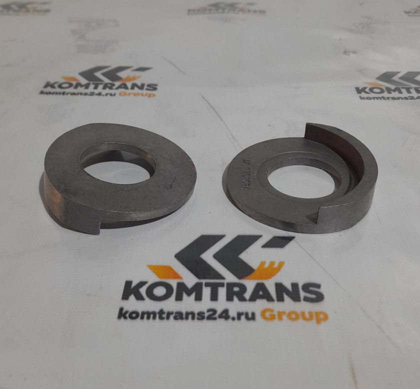 Шайба вала заднего хода 12JS160T-1701084