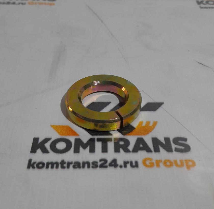 Кольцо стопорное 24*41*8 пальца коронки XCMG XE370CA Кольцо стопорное 24*41*8 пальца коронки XCMG XE370CA