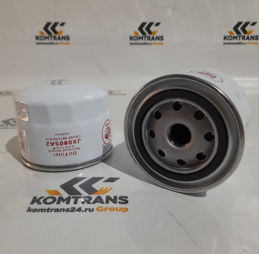 Фильтр АКПП ZL-20/ZL-30 Фильтр АКПП ZL-20/ZL-30