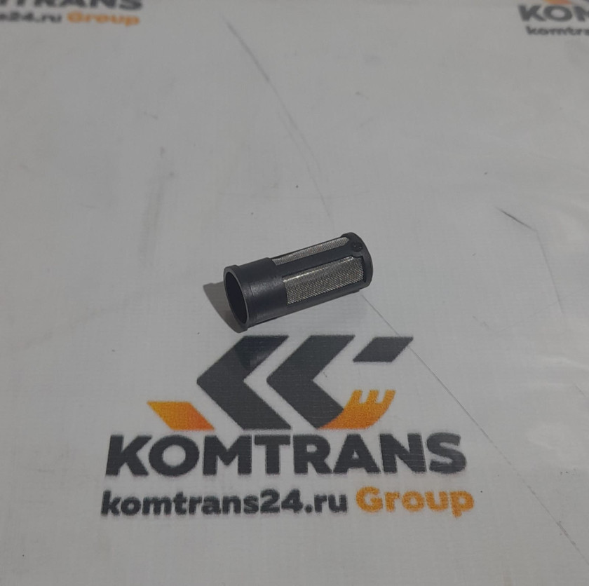 Фильтр АКПП 12TX2620TD SHACMAN Х6000