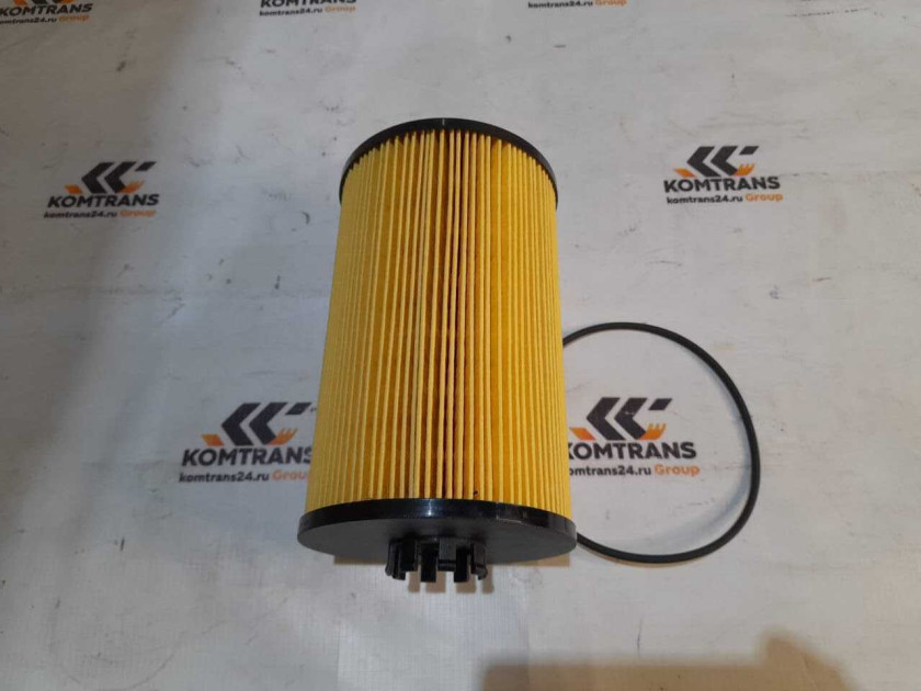 Фильтр масляный 200V05504-0122/St10963/EO025030 Фильтр масляный 200V05504-0122/St10963/EO025030