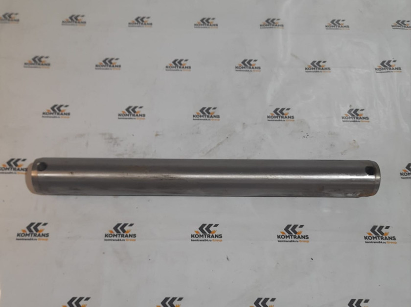 Палец 90*816 цилиндра стрелы XCMG XE210C XE215C Палец 90*816 цилиндра стрелы XCMG XE210C XE215C