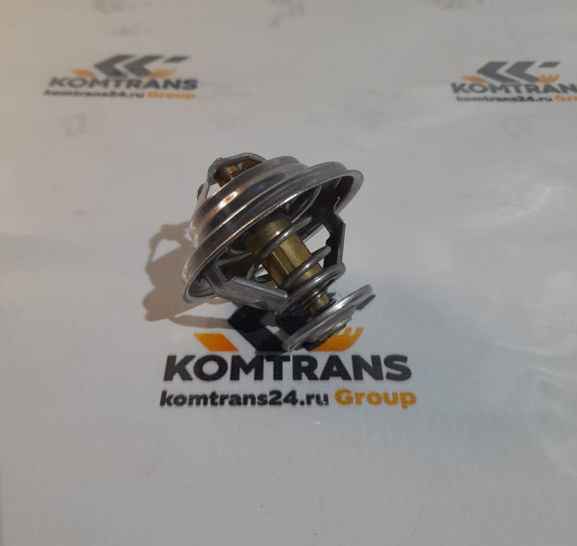 Термостат Y6B125 YC6108G Термостат Y6B125 YC6108G