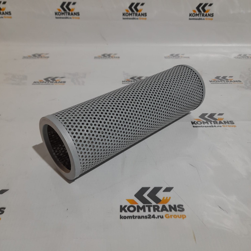 Фильтр гидравлический всасывающий XCMG XLZ2303S Фильтр гидравлический всасывающий XCMG XLZ2303S
