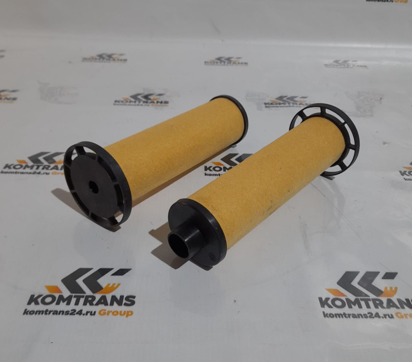 Фильтр АКПП ZF элемент SHACMAN X6000 Фильтр АКПП ZF элемент SHACMAN X6000