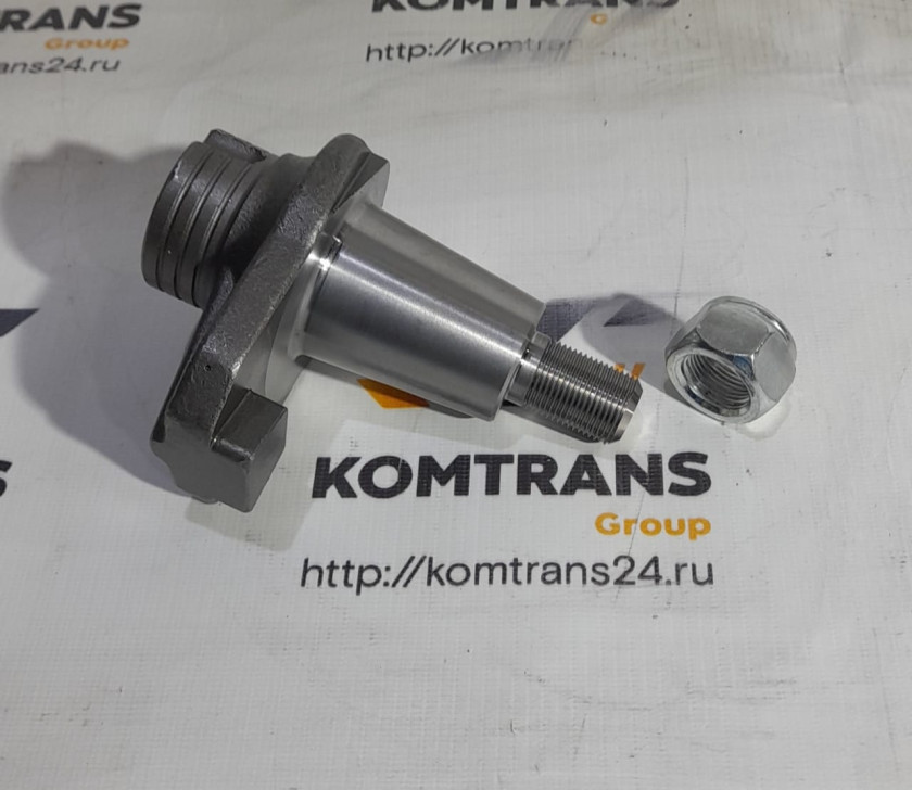 Резцедержатель для фрезы XM1003 (Ресайклер, Фреза) не приворной , крепление гайкой М20*2,5 Резцедержатель для фрезы XM1003 (Ресайклер, Фреза) не приворной , крепление гайкой М20*2,5