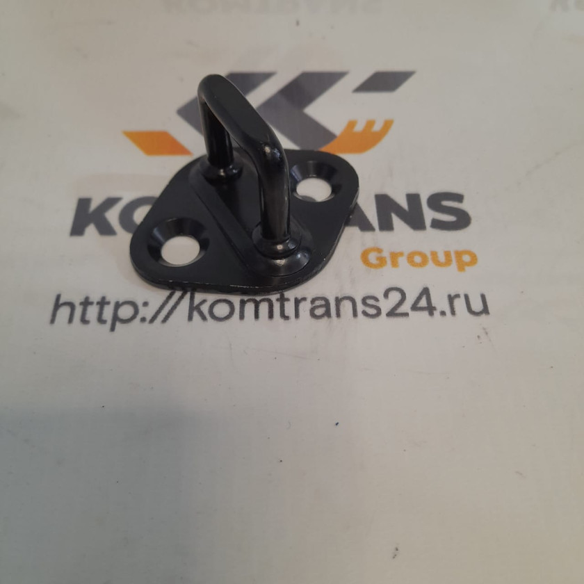 Петля замка двери SHACMAN X6000 Петля замка двери SHACMAN X6000