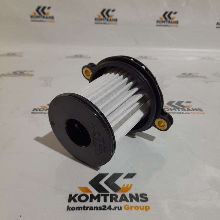 Фильтр АКПП ZF элемент (ретард) SHACMAN X6000 Фильтр АКПП ZF элемент (ретард) SHACMAN X6000