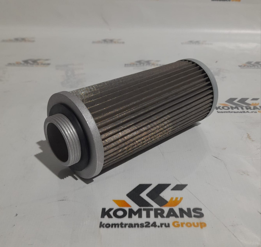 Фильтр ГТР WL-100х100-J (резьба наружняя) LW300F Фильтр ГТР WL-100х100-J (резьба наружняя) LW300F