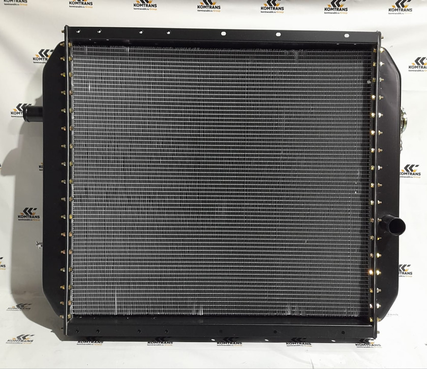 Радиатор охлаждения XCMG LW500KN Радиатор охлаждения XCMG LW500KN