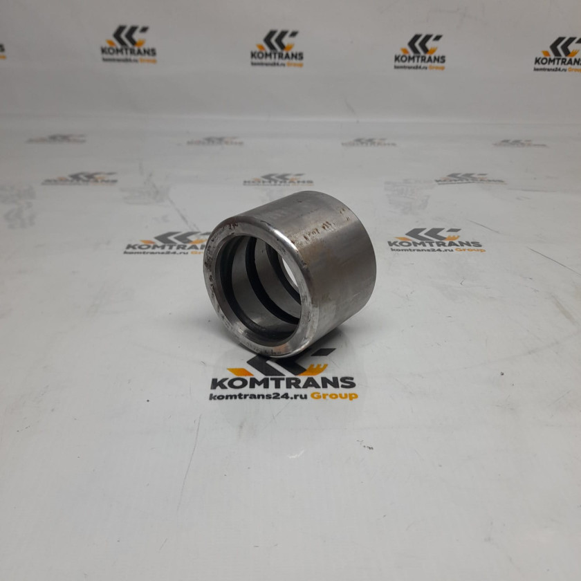 Втулка 60*80*60 ZL40RU Втулка 60*80*60 ZL40RU