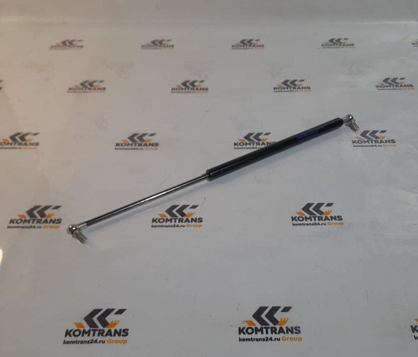 Амортизатор капота XCMG LW300F Амортизатор капота XCMG LW300F