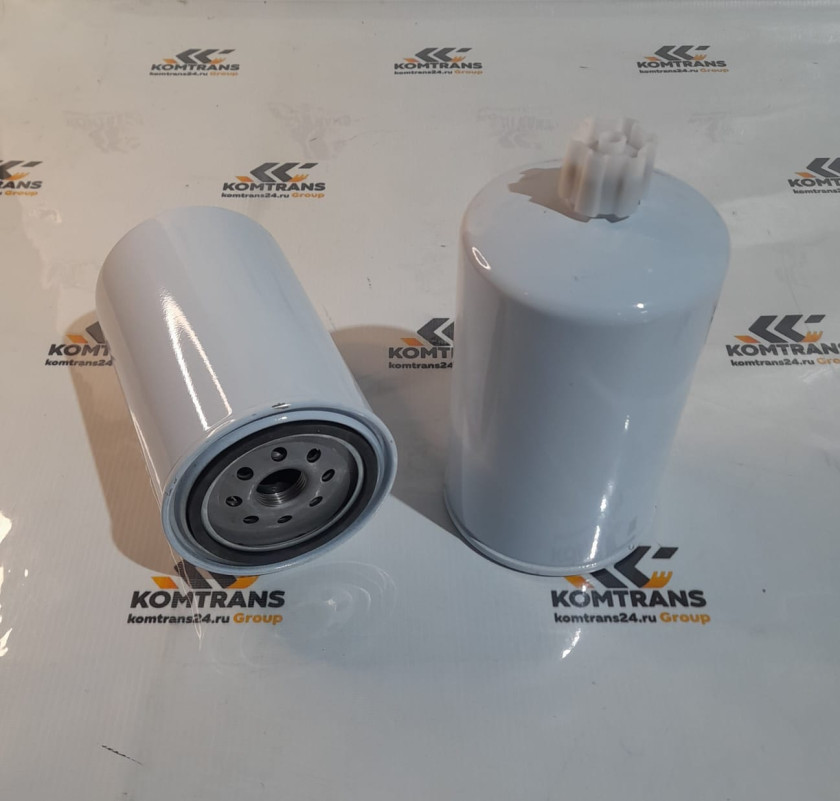 Фильтр топливный GR2605A Фильтр топливный GR2605A