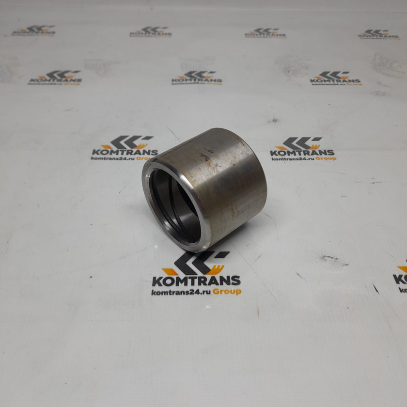 Втулка 70*90*72 ZL40RU Втулка 70*90*72 ZL40RU