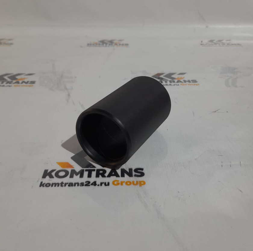 Втулка 40*48*75 переднего штифта XCMG XC770RU/XC760K Втулка 40*48*75 переднего штифта XCMG XC770RU/XC760K