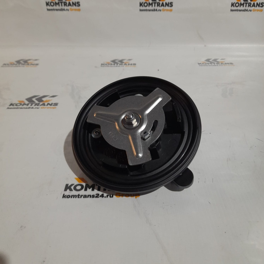 Крышка топливного бака XCMG XE490DK