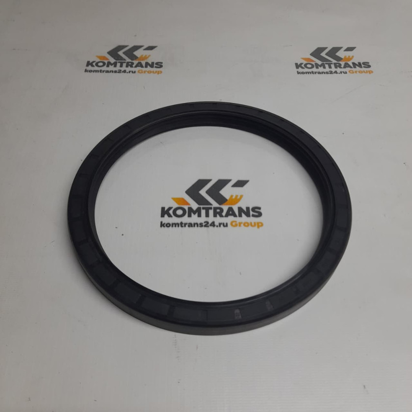 Сальник 170*200*15 801138483 / 801138484 Сальник 170*200*15 801138483 / 801138484