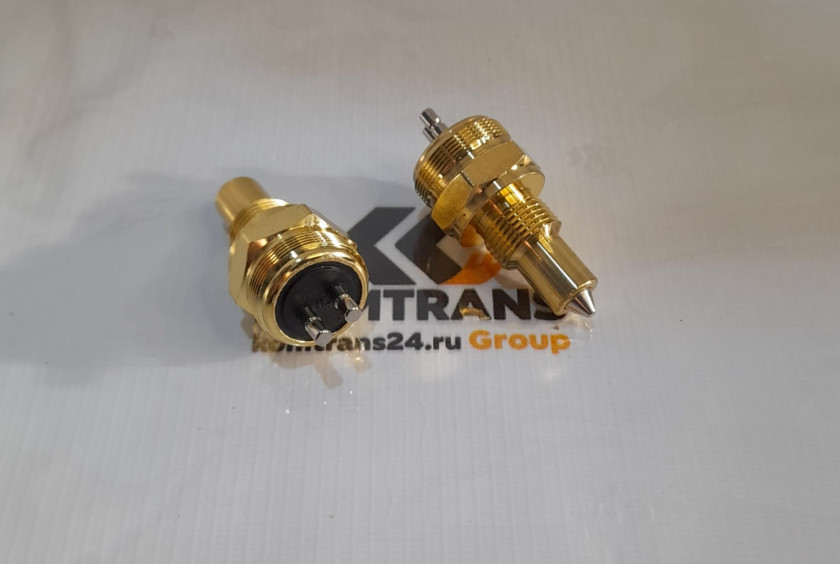 Датчик КПП заднего хода SHACMAN F3000 DS0068-1 Датчик КПП заднего хода SHACMAN F3000 DS0068-1