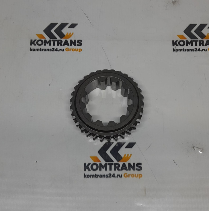 Муфта КПП включения заднего хода SHACMAN